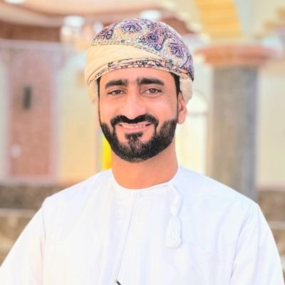 أبو صخر/ سلطان ثاني الحسني's profile picture