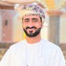 أبو صخر/ سلطان ثاني الحسني 的头像