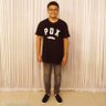 Pronan's profile picture