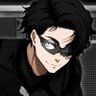 YukimiyaJK🇹🇷🇯🇵's profile picture