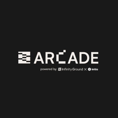 Infinity Ground Arcade's profile picture