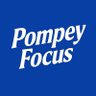 Фото профиля Pompey focus