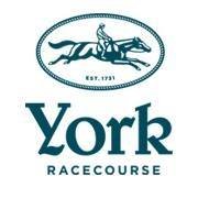 York Racecourse's profile picture