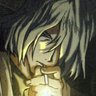 Profilbild von SED