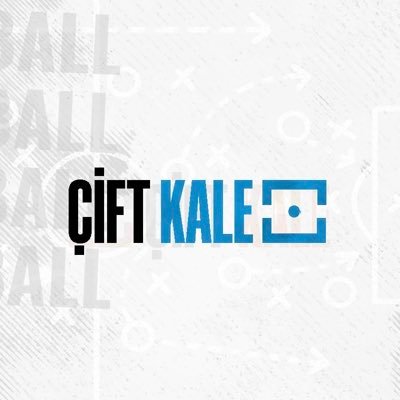 ciftkaletr's profile picture