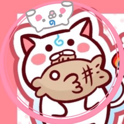pkniki11's profile picture