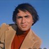 Paul Simon 的头像