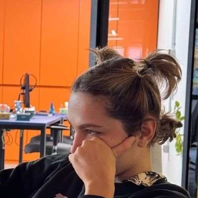 Hilo's profile picture