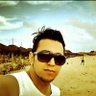 MININIM45's profile picture