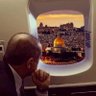 🇹🇷's profile picture