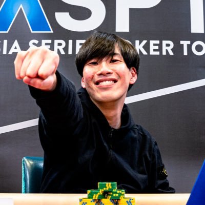 enu_nlh's profile picture