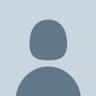 Profilbild von البرنس
