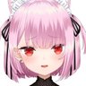 Фото профиля ミケネコ