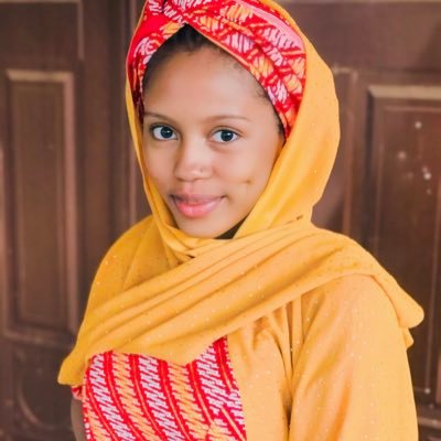 zaraaaa_t's profile picture