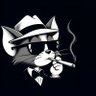 Profilbild von shivam | Code For Fun