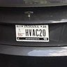 Фото профиля 🇺🇸HVAC20.com
