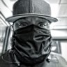 Profilbild von OOGBigWorm