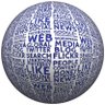 Web3 Lincoln profil fotoğrafı
