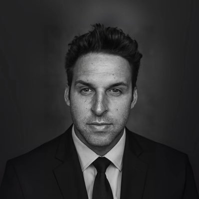 stevencundari's profile picture