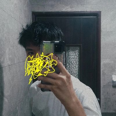 愷ㄎㄞ's profile picture
