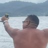 Dutile 🇧🇷 ◤✠◢ profil fotoğrafı