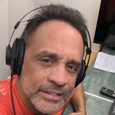 bocaoduda's profile picture