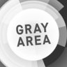 Gray Area 的头像