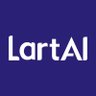 Фото профиля Lart AI