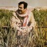 جواد's profile picture