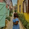 Aïssa Toü's profile picture