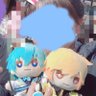Profilbild von ぴーすけ