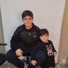 Özgür 1903's profile picture