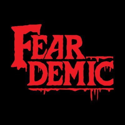 feardemic's profile picture