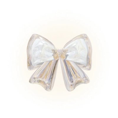 kiofsfilm's profile picture