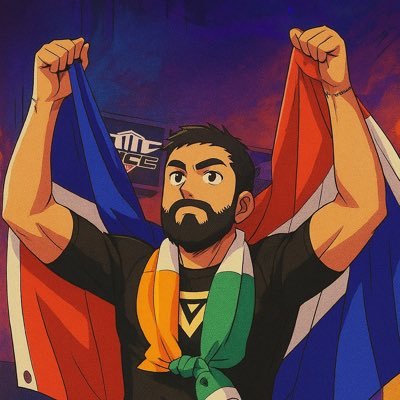 king__Jayc's profile picture