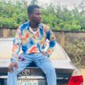 Фото профиля Senior Star