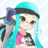 てこ 的头像