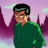 Barbeirim's profile picture
