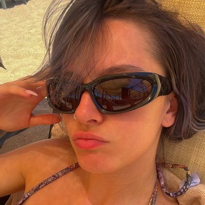 zoktaymod's profile picture