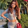 Avneet Kaur Commentary ๐'s profile picture