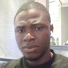 OLASUNKANMI's profile picture