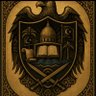 Profilbild von أبو العباس الجعلي