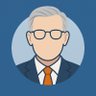 Peter Jansen's profile picture