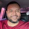 Clayton Noleto profil fotoğrafı