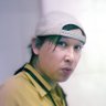 Profilbild von Chris
