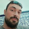 Manuel Cárdenas's profile picture