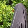 ستایش profil fotoğrafı