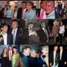 DonJuan profil fotoğrafı