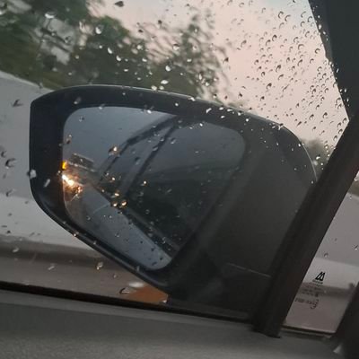ahlicerita's profile picture