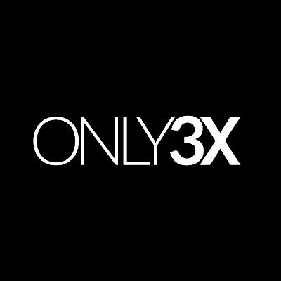 only3xnetwork's profile picture